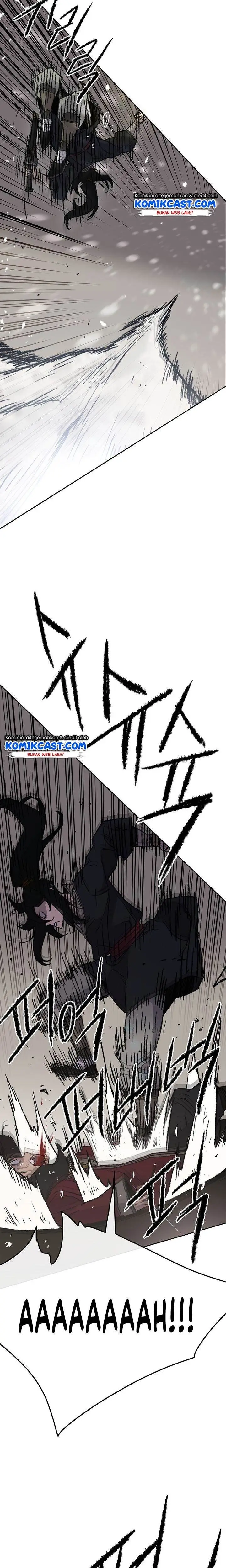 image-komik-the-undefeatable-swordsman-chapter-48-13/23