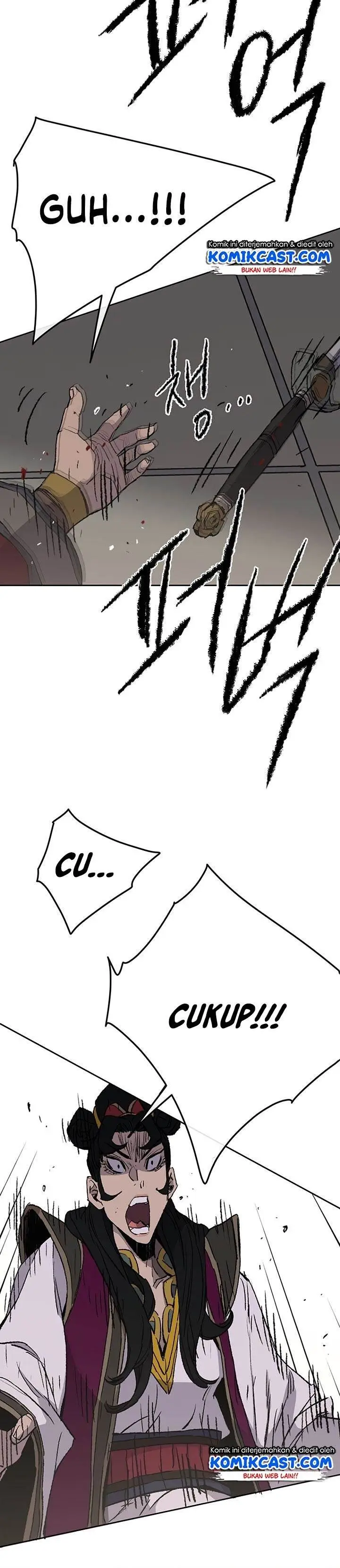 image-komik-the-undefeatable-swordsman-chapter-48-14/23