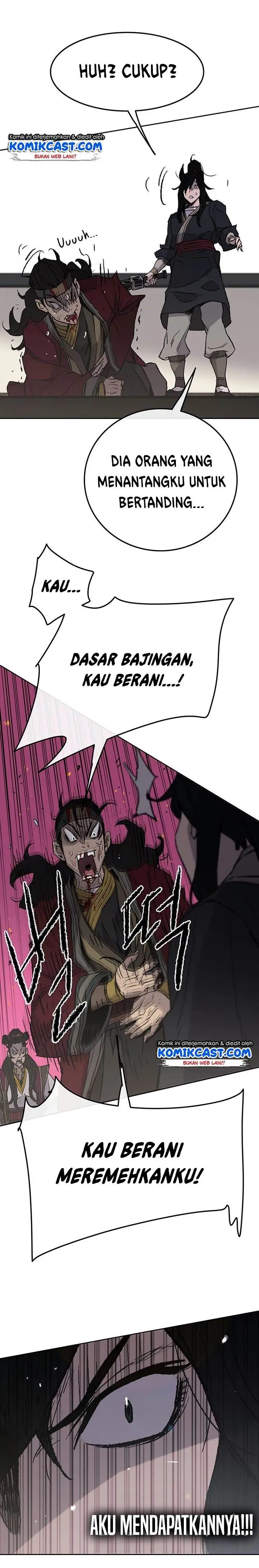 image-komik-the-undefeatable-swordsman-chapter-48-15/23