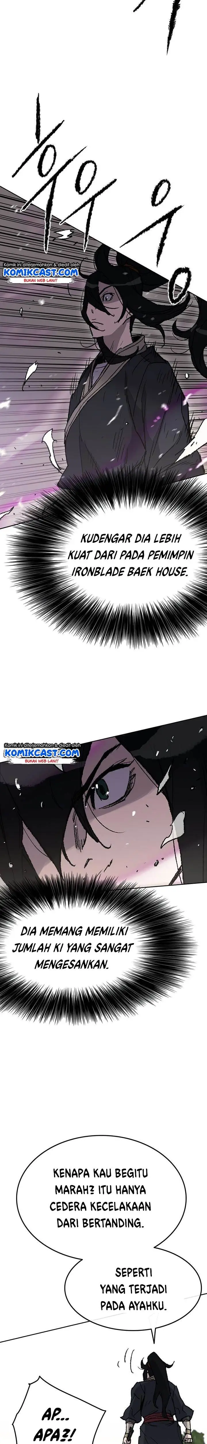 image-komik-the-undefeatable-swordsman-chapter-48-19/23