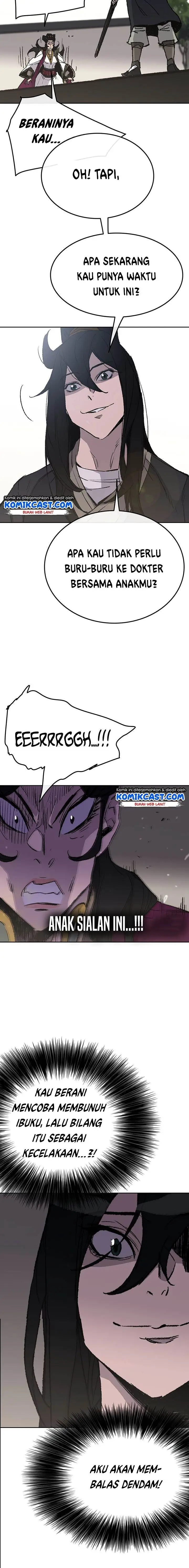 image-komik-the-undefeatable-swordsman-chapter-48-20/23