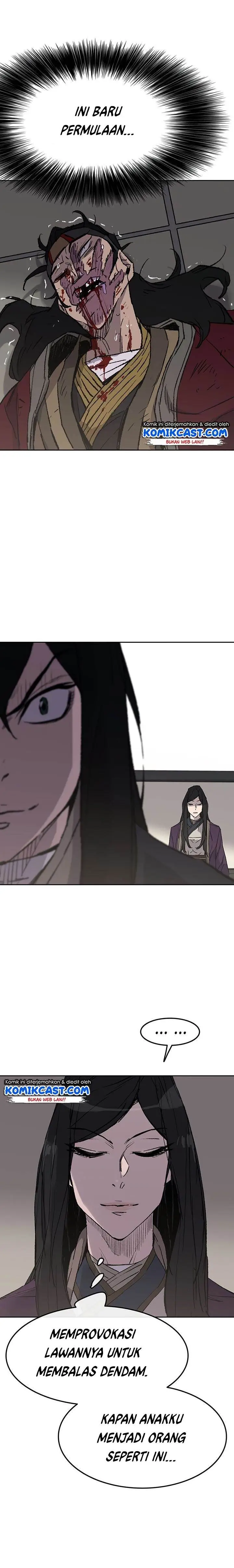 image-komik-the-undefeatable-swordsman-chapter-48-21/23