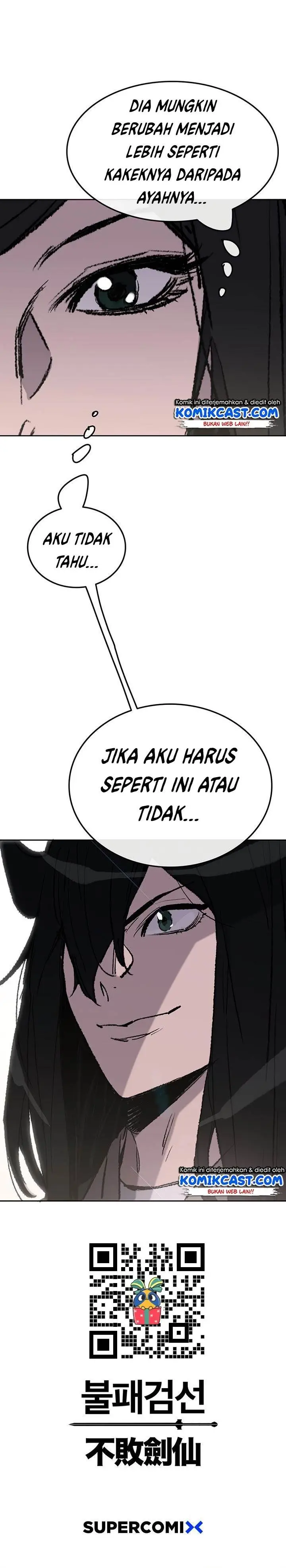 image-komik-the-undefeatable-swordsman-chapter-48-22/23