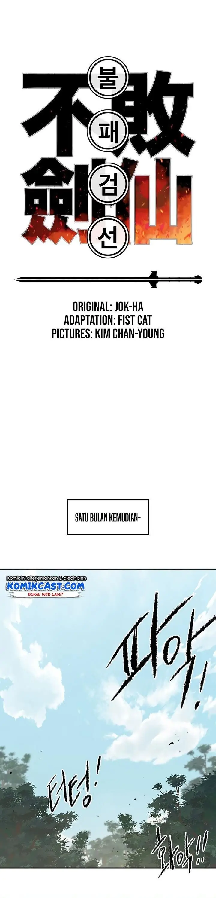 image-komik-the-undefeatable-swordsman-chapter-49-0/26