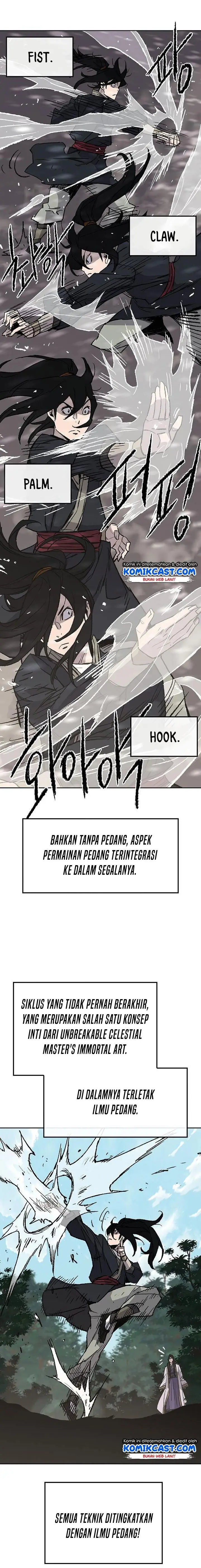 image-komik-the-undefeatable-swordsman-chapter-49-1/26