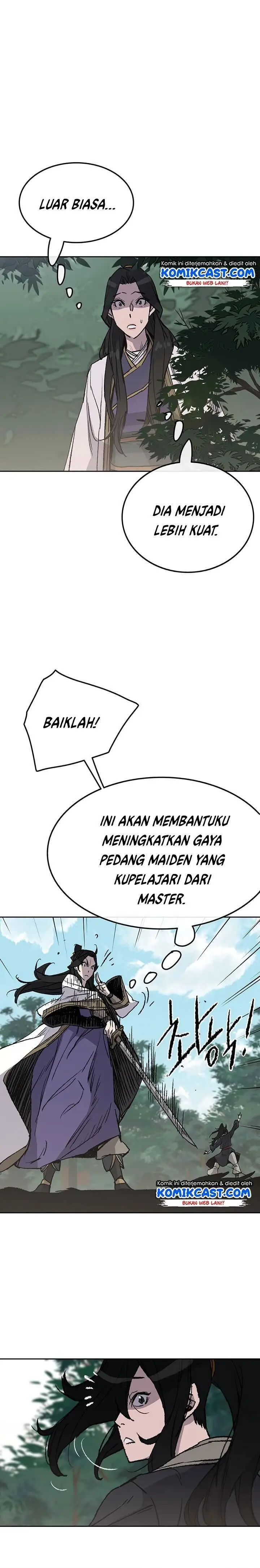 image-komik-the-undefeatable-swordsman-chapter-49-2/26