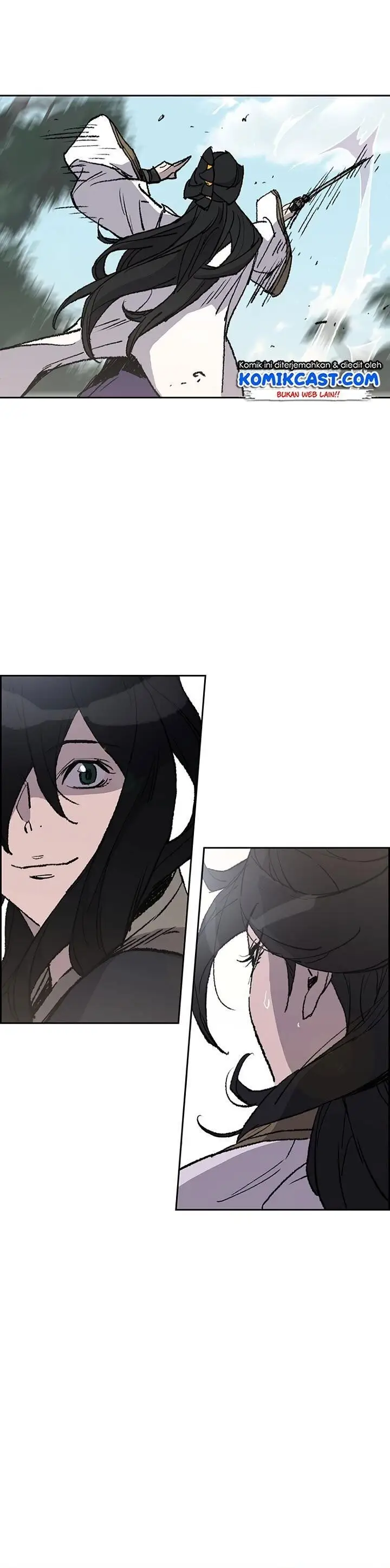 image-komik-the-undefeatable-swordsman-chapter-49-3/26