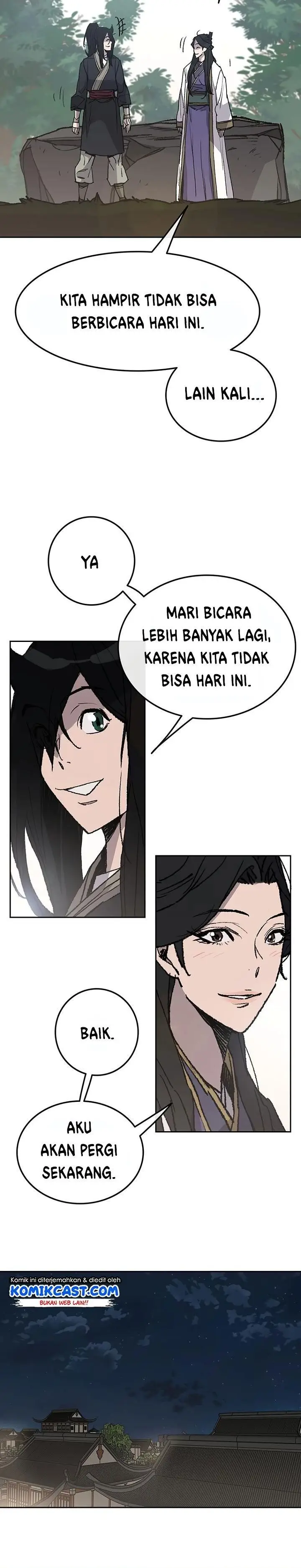 image-komik-the-undefeatable-swordsman-chapter-49-5/26