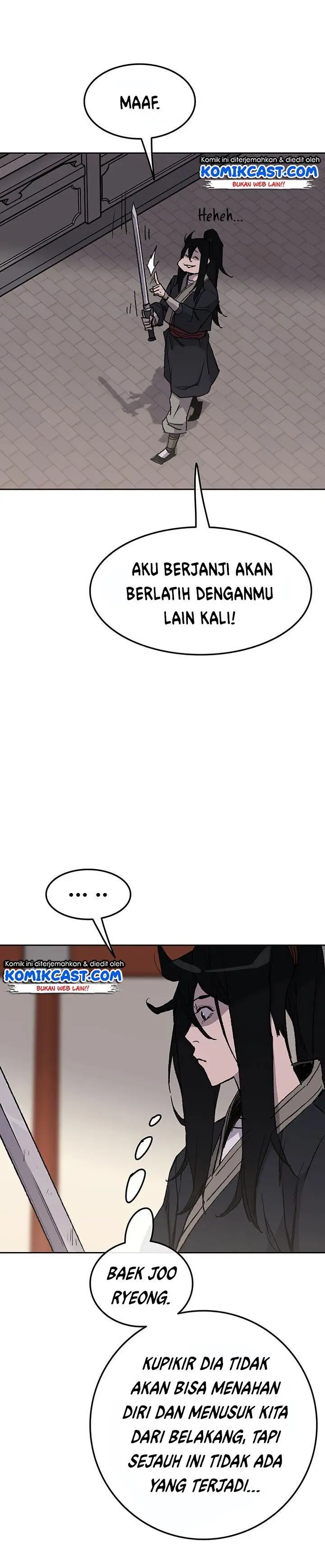 image-komik-the-undefeatable-swordsman-chapter-49-6/26