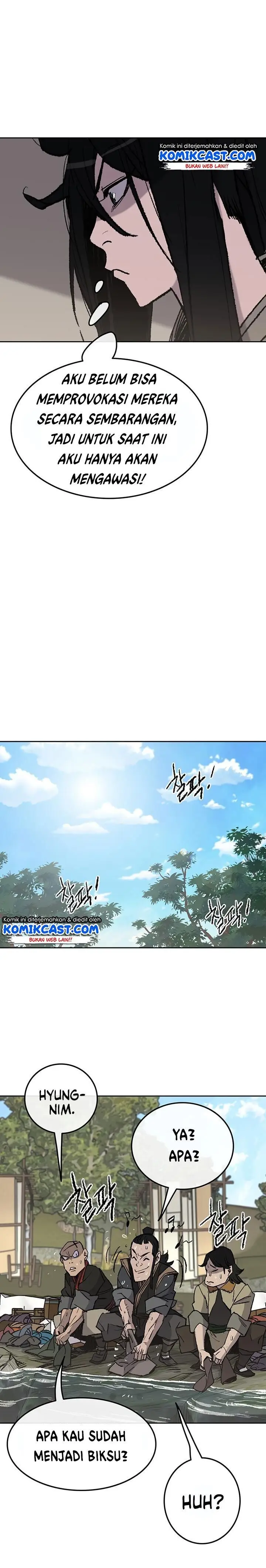 image-komik-the-undefeatable-swordsman-chapter-49-7/26