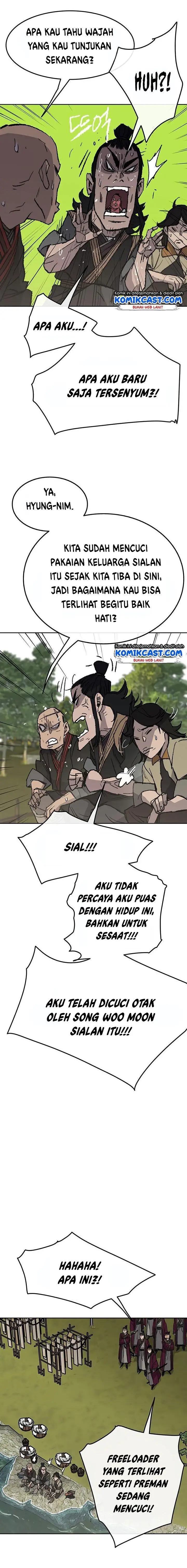 image-komik-the-undefeatable-swordsman-chapter-49-8/26