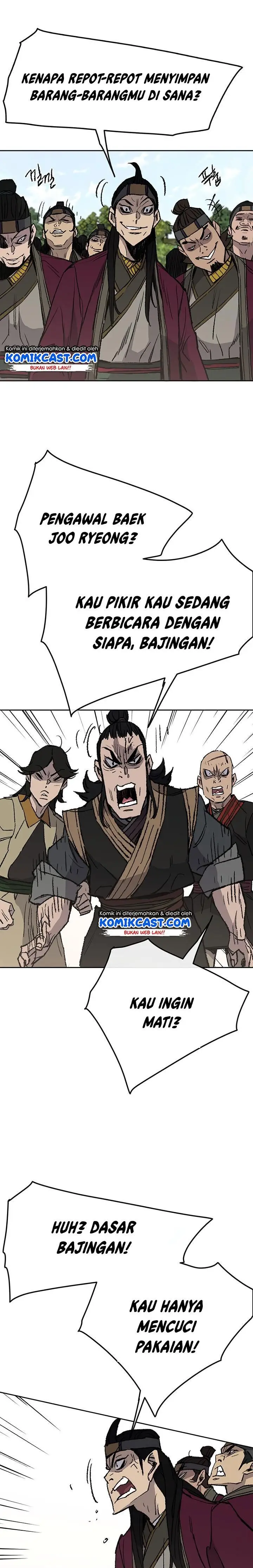 image-komik-the-undefeatable-swordsman-chapter-49-9/26