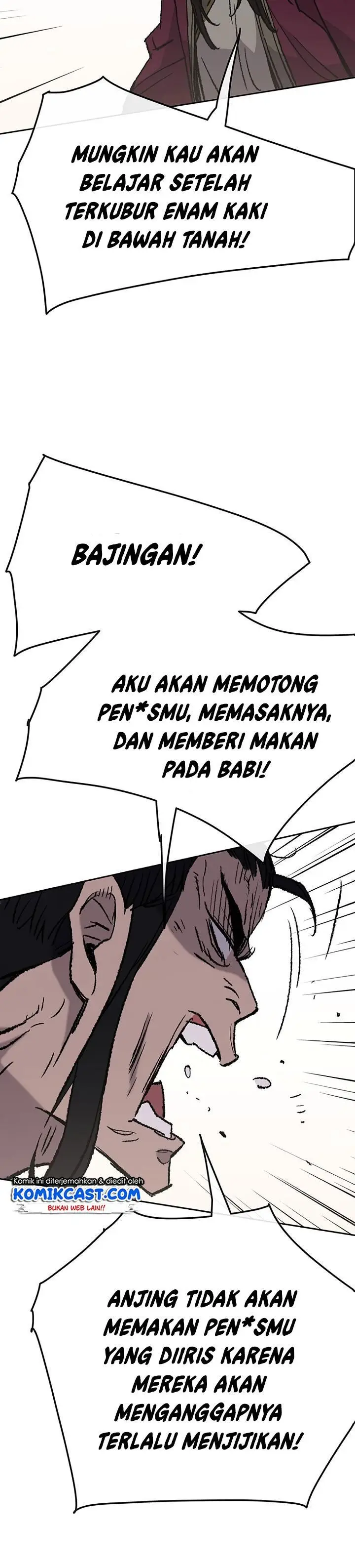 image-komik-the-undefeatable-swordsman-chapter-49-10/26
