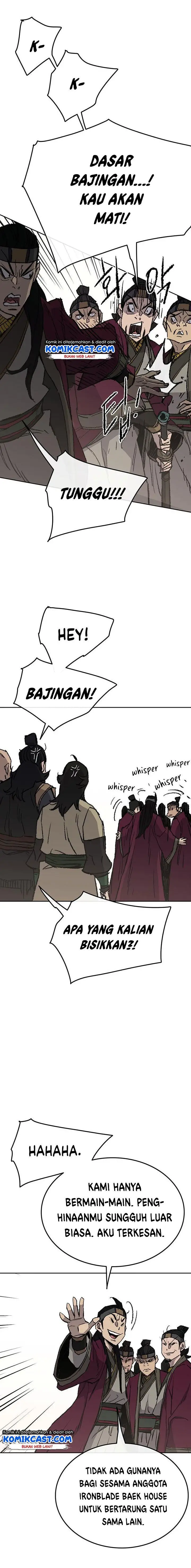 image-komik-the-undefeatable-swordsman-chapter-49-11/26