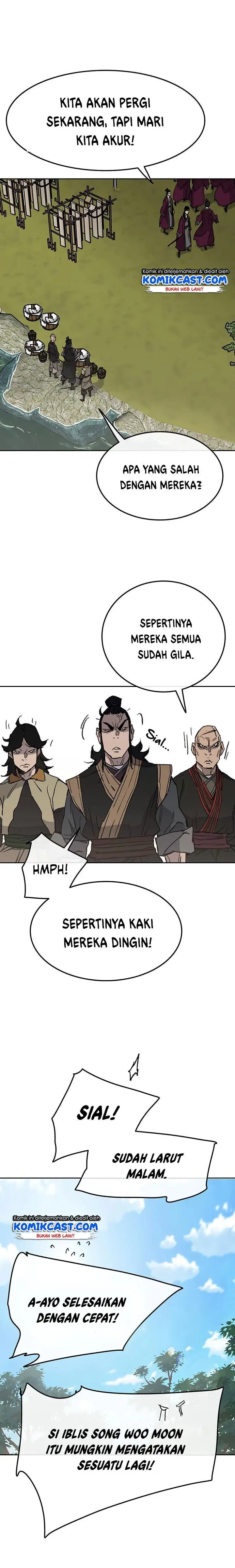 image-komik-the-undefeatable-swordsman-chapter-49-12/26