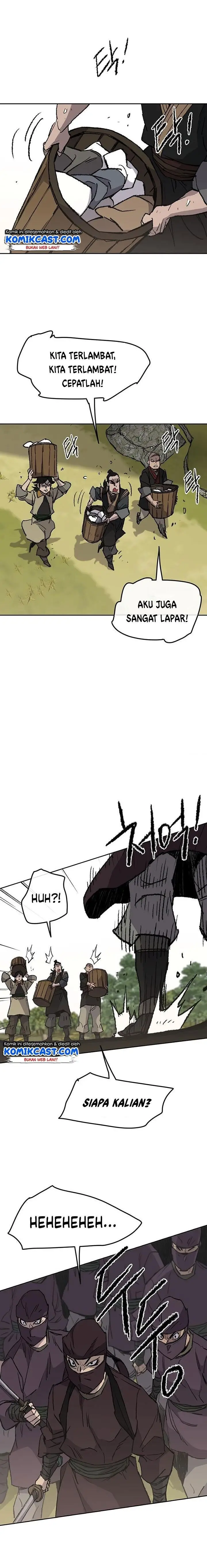 image-komik-the-undefeatable-swordsman-chapter-49-13/26