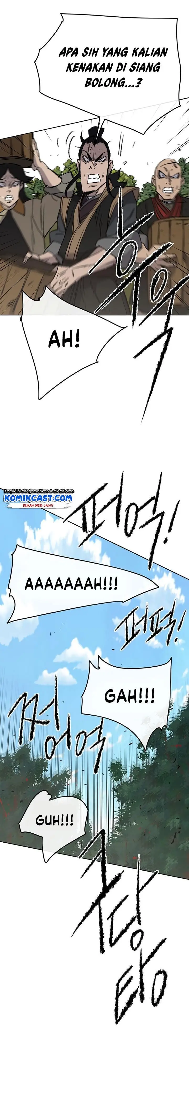 image-komik-the-undefeatable-swordsman-chapter-49-14/26