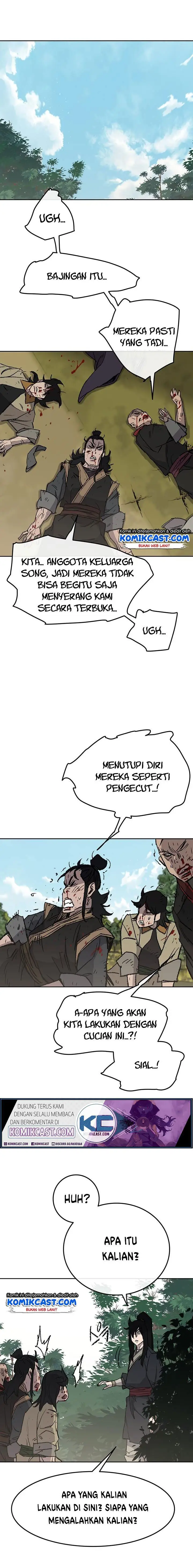 image-komik-the-undefeatable-swordsman-chapter-49-15/26