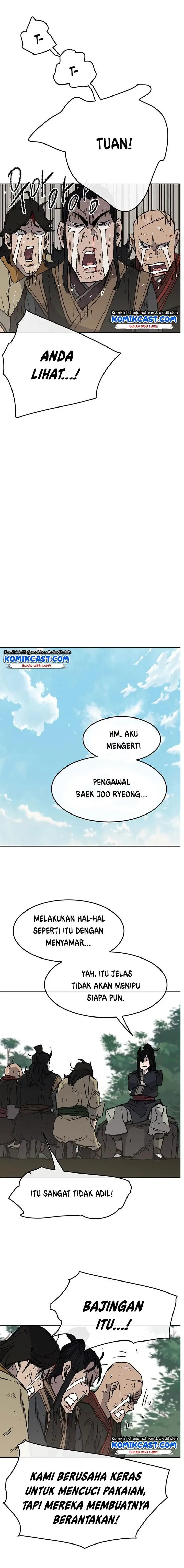 image-komik-the-undefeatable-swordsman-chapter-49-16/26