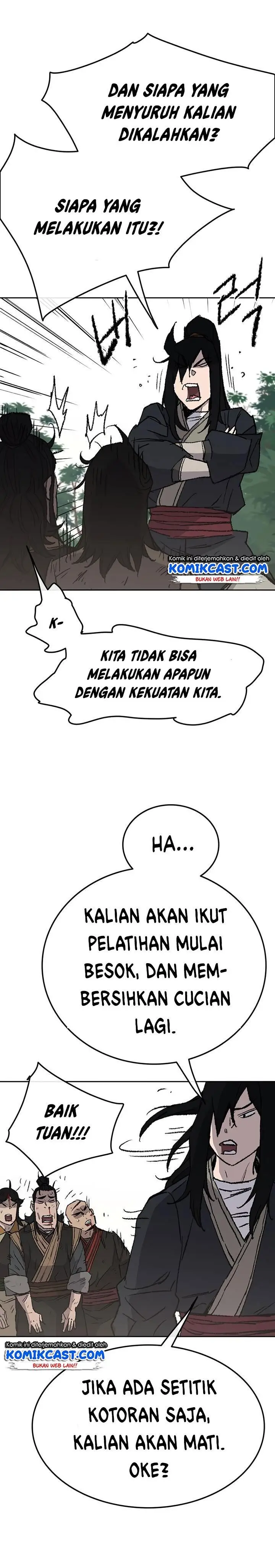 image-komik-the-undefeatable-swordsman-chapter-49-17/26