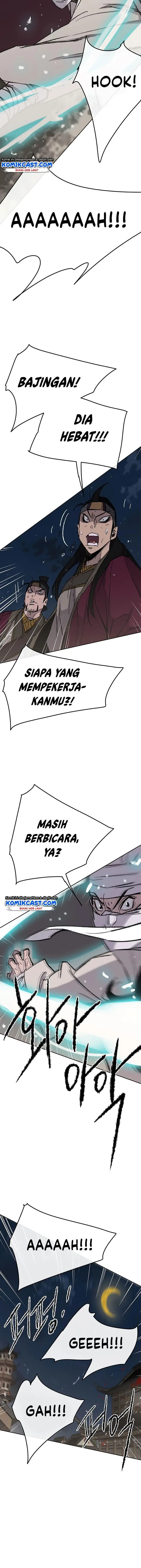 image-komik-the-undefeatable-swordsman-chapter-49-21/26