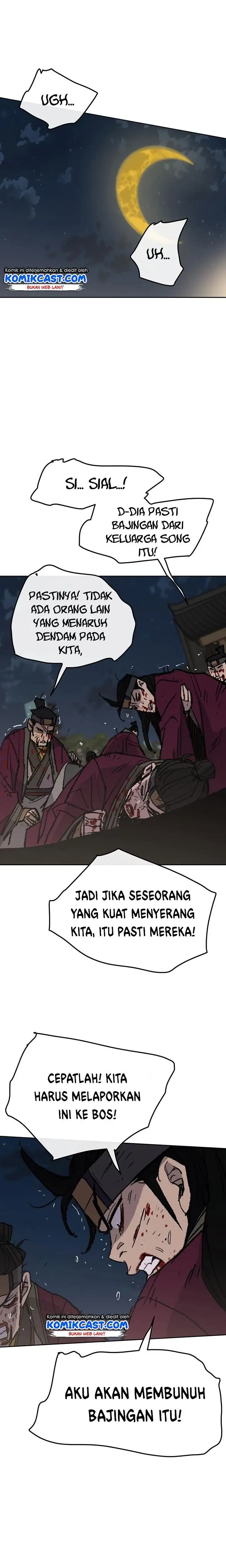 image-komik-the-undefeatable-swordsman-chapter-49-23/26