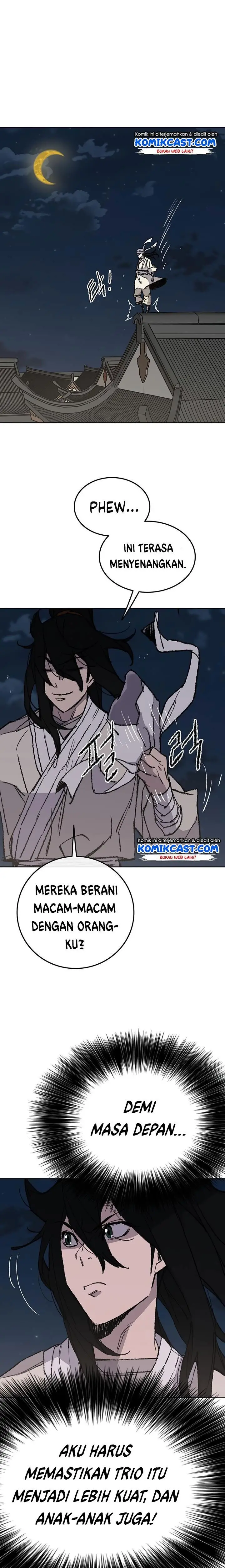 image-komik-the-undefeatable-swordsman-chapter-49-24/26