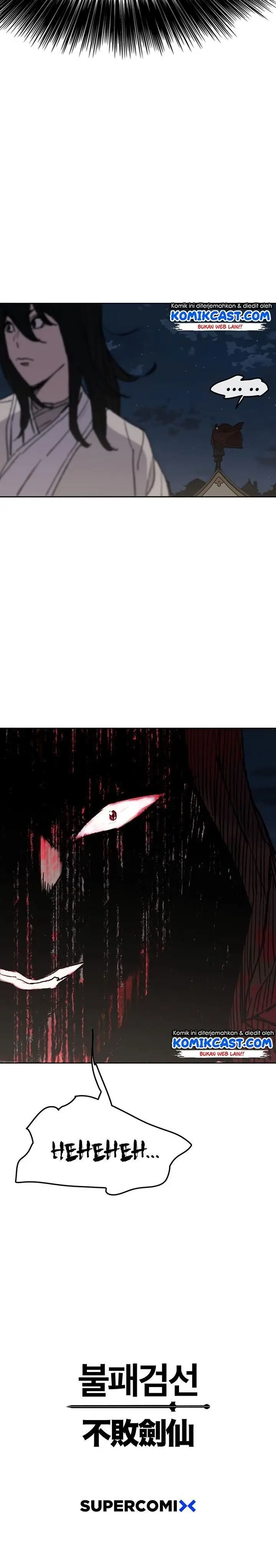 image-komik-the-undefeatable-swordsman-chapter-49-25/26