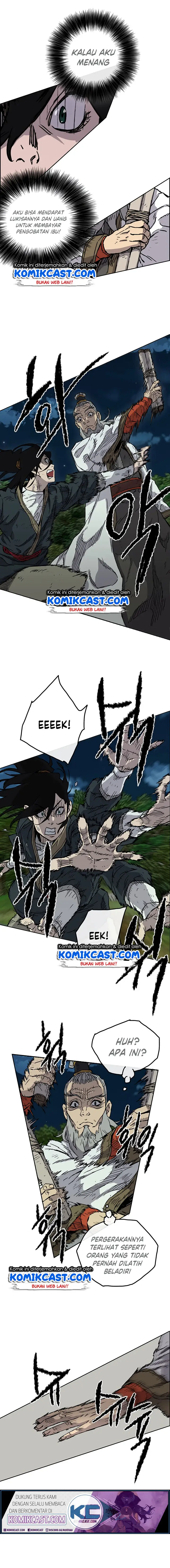 image-komik-the-undefeatable-swordsman-chapter-5-2/19