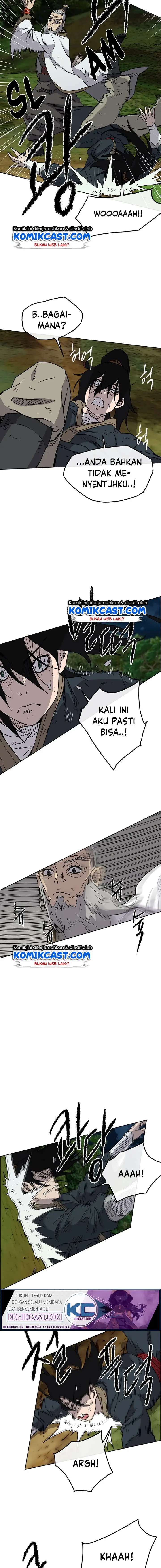 image-komik-the-undefeatable-swordsman-chapter-5-4/19