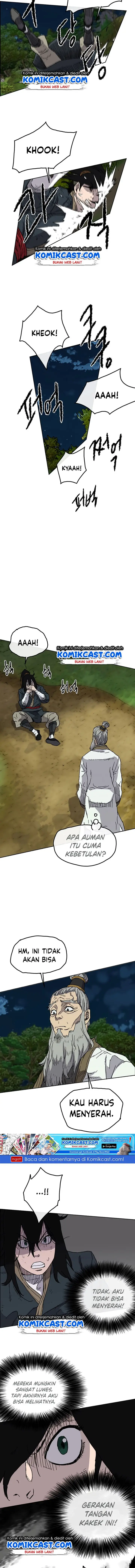 image-komik-the-undefeatable-swordsman-chapter-5-5/19