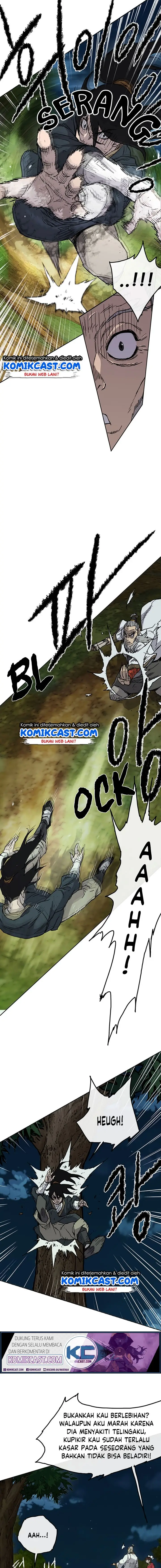 image-komik-the-undefeatable-swordsman-chapter-5-7/19