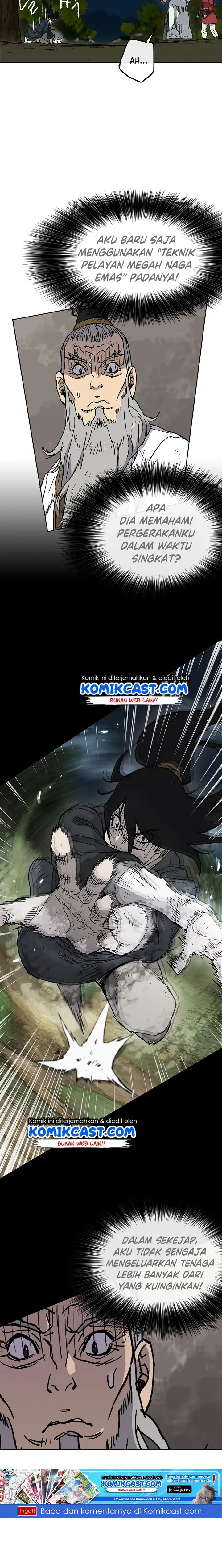 image-komik-the-undefeatable-swordsman-chapter-5-8/19