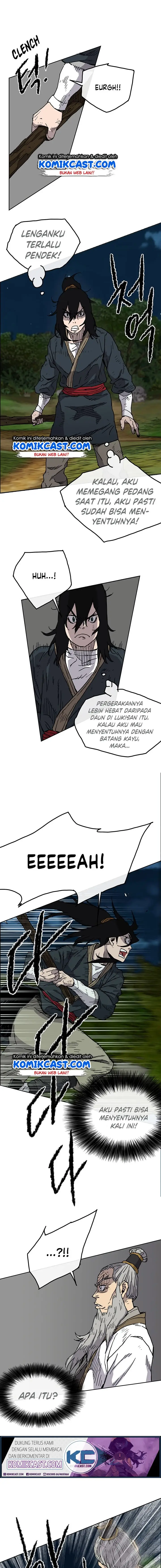 image-komik-the-undefeatable-swordsman-chapter-5-9/19