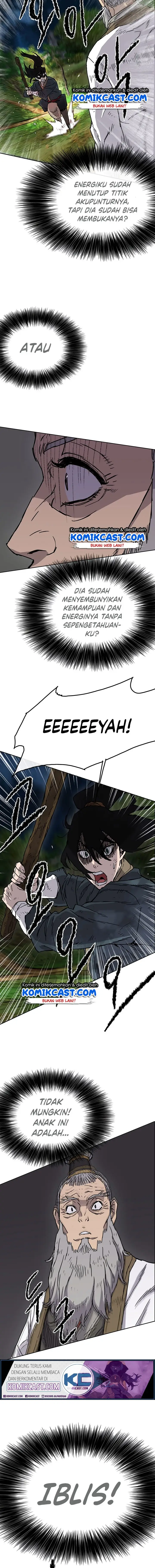 image-komik-the-undefeatable-swordsman-chapter-5-10/19