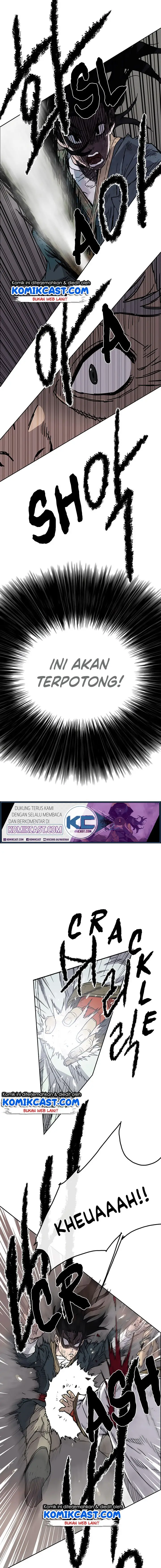 image-komik-the-undefeatable-swordsman-chapter-5-11/19