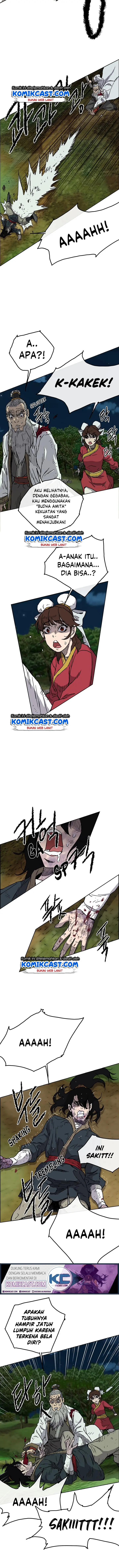 image-komik-the-undefeatable-swordsman-chapter-5-12/19