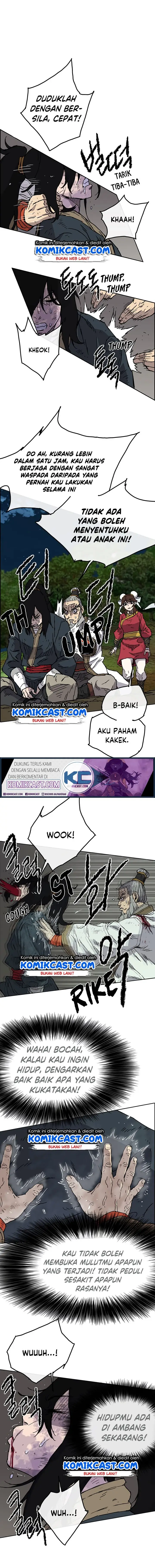 image-komik-the-undefeatable-swordsman-chapter-5-14/19