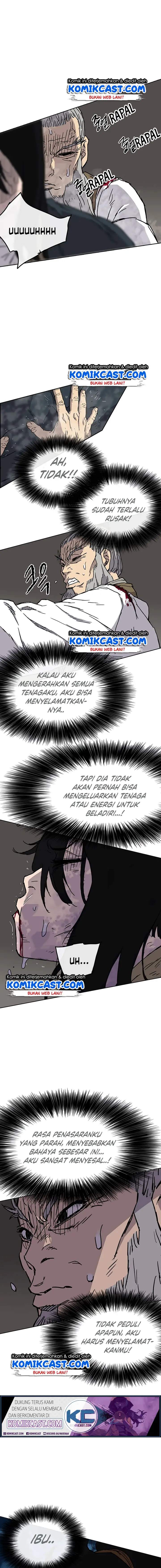 image-komik-the-undefeatable-swordsman-chapter-5-15/19