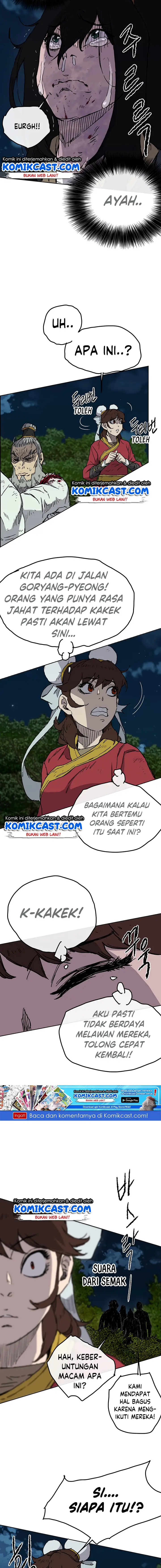 image-komik-the-undefeatable-swordsman-chapter-5-16/19
