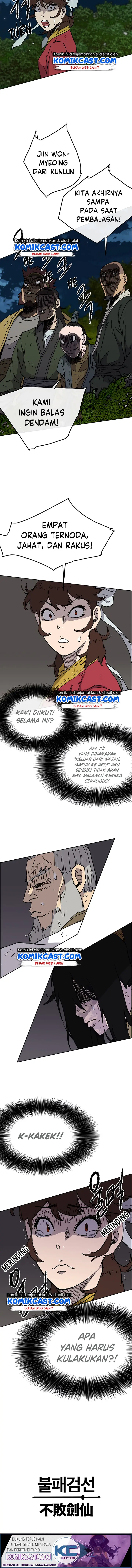 image-komik-the-undefeatable-swordsman-chapter-5-17/19