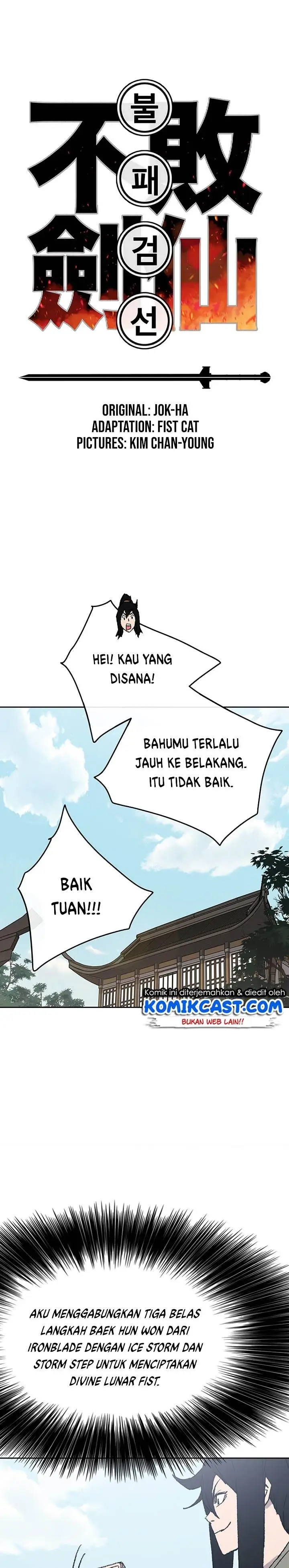 image-komik-the-undefeatable-swordsman-chapter-50-0/28