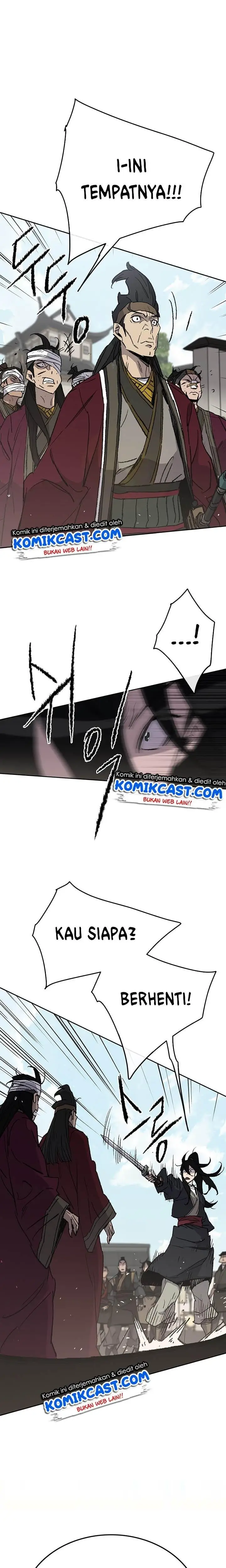 image-komik-the-undefeatable-swordsman-chapter-50-2/28