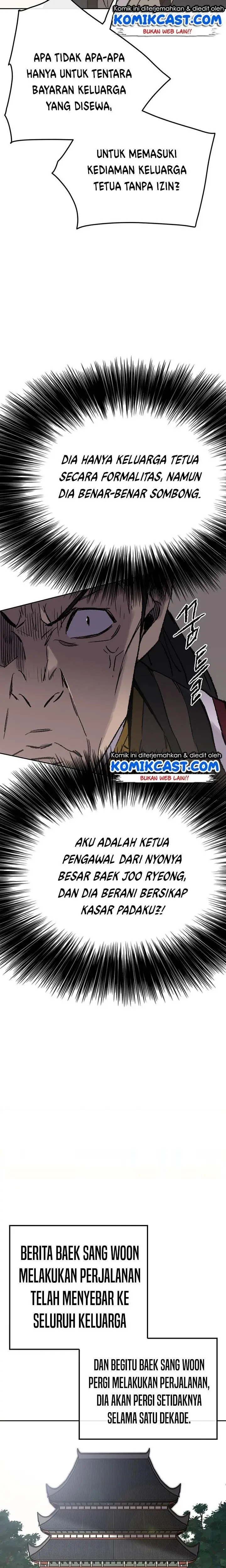 image-komik-the-undefeatable-swordsman-chapter-50-5/28