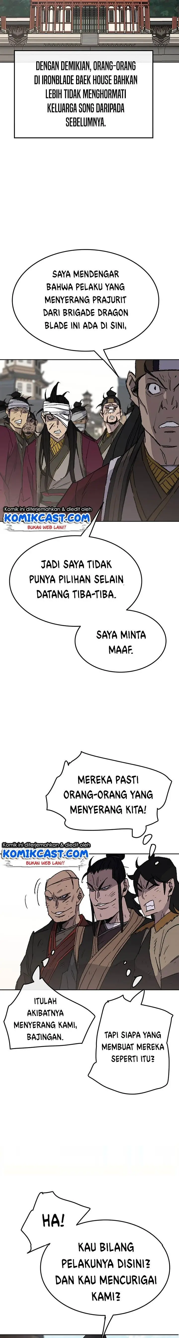 image-komik-the-undefeatable-swordsman-chapter-50-6/28