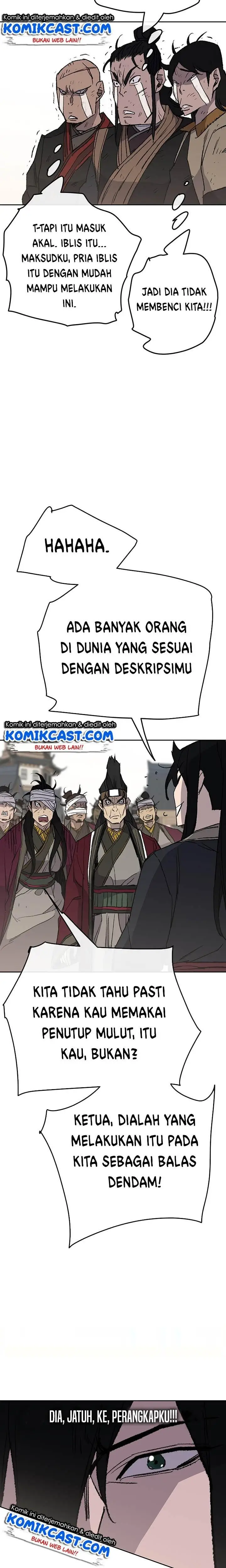 image-komik-the-undefeatable-swordsman-chapter-50-8/28