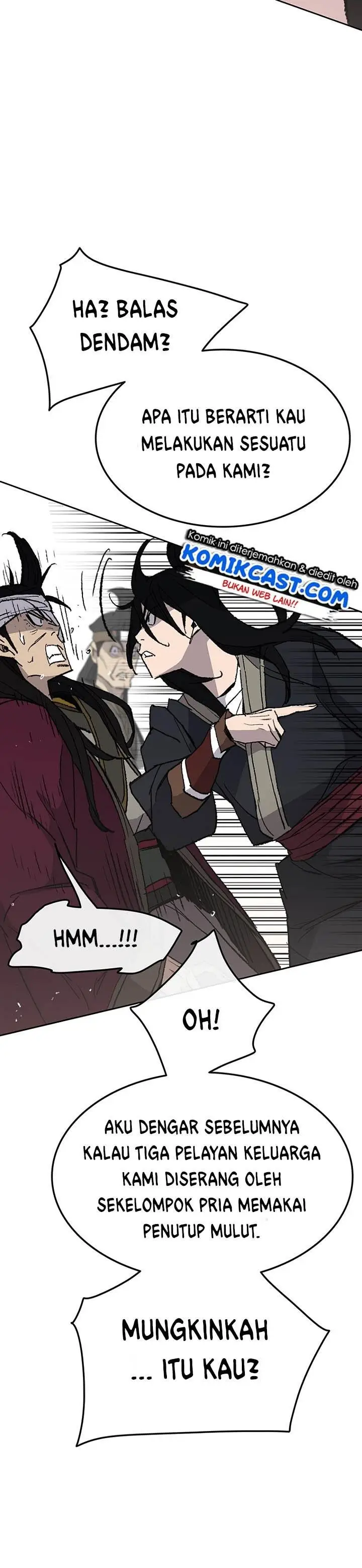 image-komik-the-undefeatable-swordsman-chapter-50-9/28