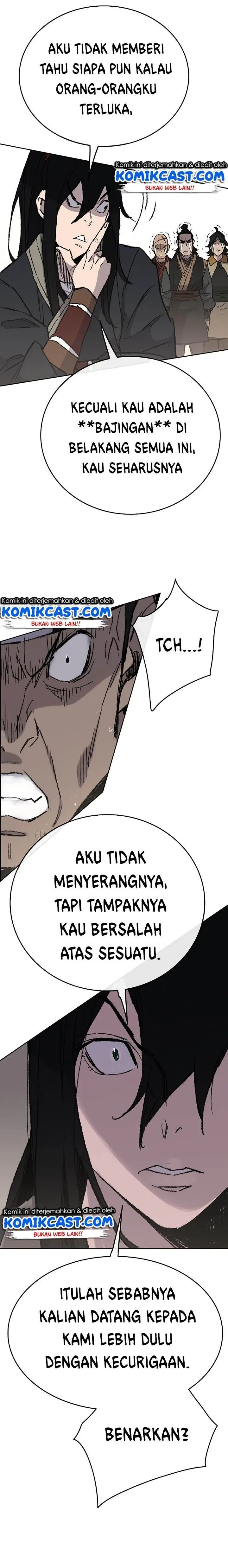 image-komik-the-undefeatable-swordsman-chapter-50-10/28