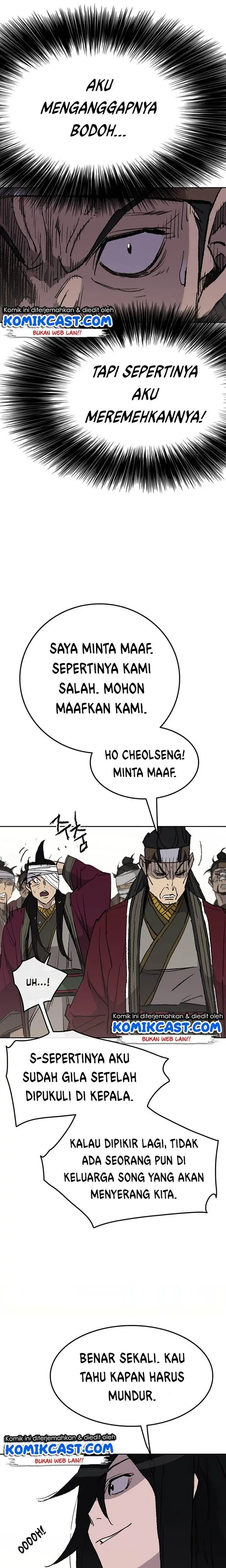 image-komik-the-undefeatable-swordsman-chapter-50-11/28