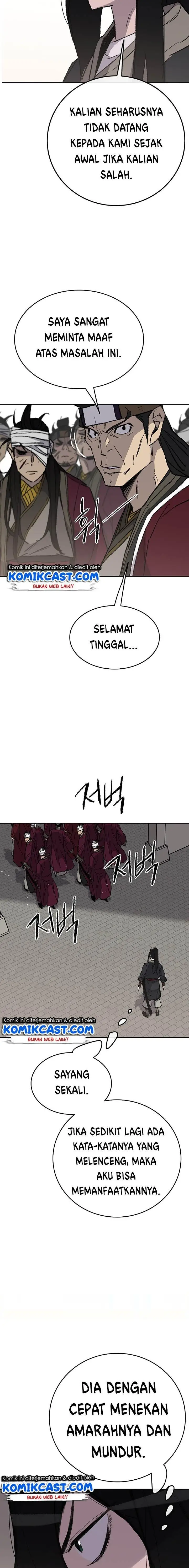 image-komik-the-undefeatable-swordsman-chapter-50-12/28